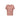 Carbelly Mikasi V-neck Top