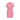 Carpenna shirt knee dress