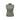 Carzanzi Waistcoat