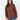 WA Saga 34 shirt brun