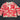 CR Temikka pullover