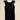 ZE Brunhild 942