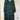 ZH Tina 1109-Tunic