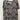 KCmella jersey blouse