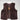 Duffy waistcoat