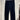 WA Summer 5 jeans