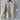 CE Ariella jacket cream