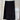 KCellis skirt