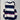 CE Luline pullover