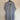 Carpenna loose shirt