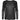 CE Gitilla mesh blouse