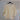 Mila SZ r-neck pullover - Flere farver