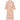 EdaSZdress
