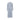EdaSZ maxi dress
