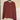 BMMGerda blouse