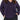WA Sonny 1 blouse