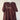 WA-HELENE 8 - 8980 CHOCOLATE PLUM