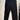 Jazzy 65 - Pants Jazzy fit - Sort
