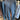 WA Summer 5 jeans