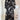 KCliva midi dress