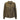 Forest Night Mix - Shirt Blouse