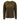 Forest Night - Pullover
