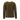 Forest Night - Pullover