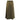 Forest Night - Skirt
