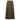 Forest Night - Skirt