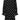 Paice SZ Dress