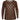 Gitesse mesh blouse - 2