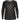 Gitesse mesh blouse - 2