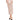 Glance 172 skirt