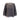 Gray Blue Melange - Pullover