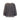 Gray Blue Melange - Pullover