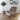 Lammeskind 60x180 cm - Imiteret - Flere farver