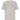BY Solko tshirt