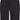 ZE Sanne 347 Sort