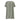 Carjoanna O-neck dress blå