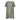 Carjoanna O-neck dress blå