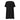 Carjoanna O-neck dress sort