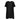 Carjoanna O-neck dress sort