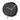 Alarm Clock Lofty - Lydløs - Flere farver