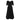 KA Kirsten 1/2 SL Dress