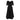 KA Kirsten 1/2 SL Dress