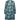 KC Clara dress 961 grøn