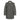 KClauren Jacket