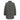 KClauren Jacket