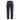 KCleana Chino 7/8 Pants- Graphite