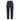 KCleana Chino 7/8 Pants- Graphite